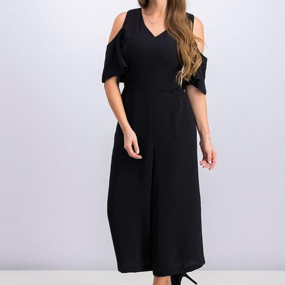 Alfani Pants - Alfani jumpsuit *NWOT*